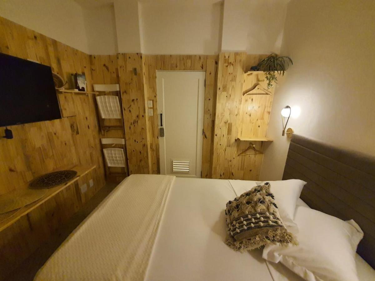 Rota A Mar Apartamento *