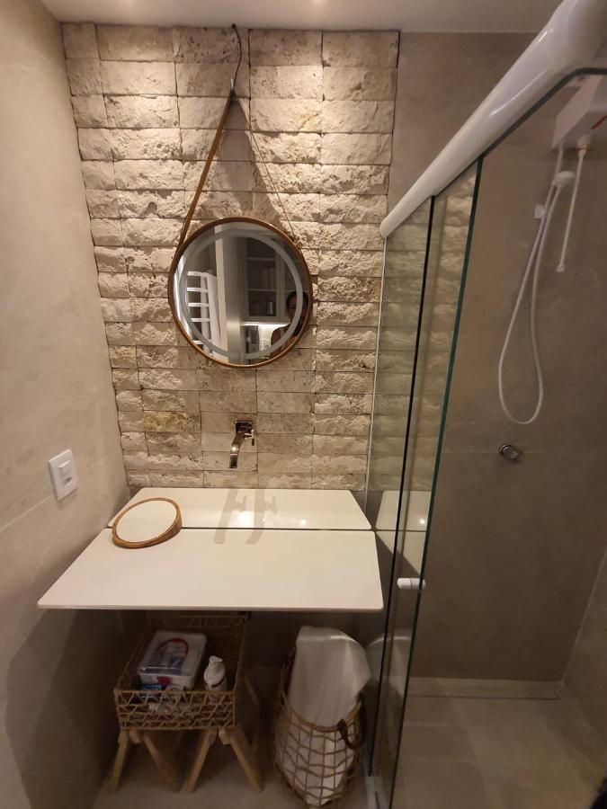 Apartamento Rota A Mar *