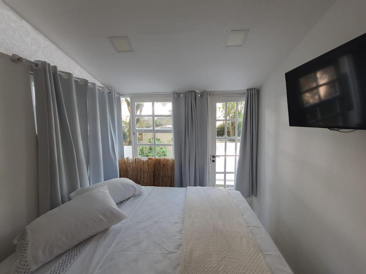 Rota A Mar Apartamento
