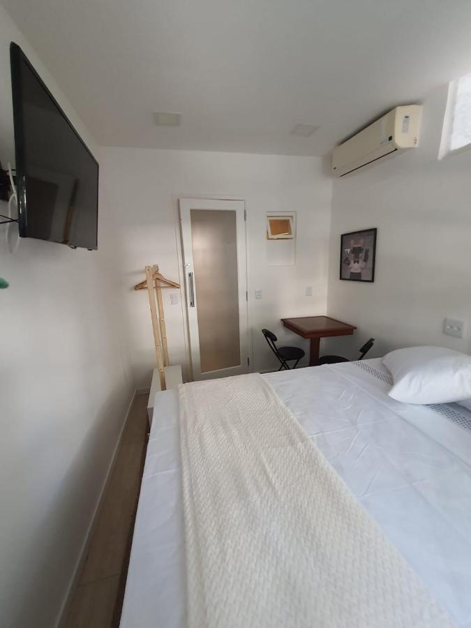 Rota A Mar Apartamento Rio de Janeiro