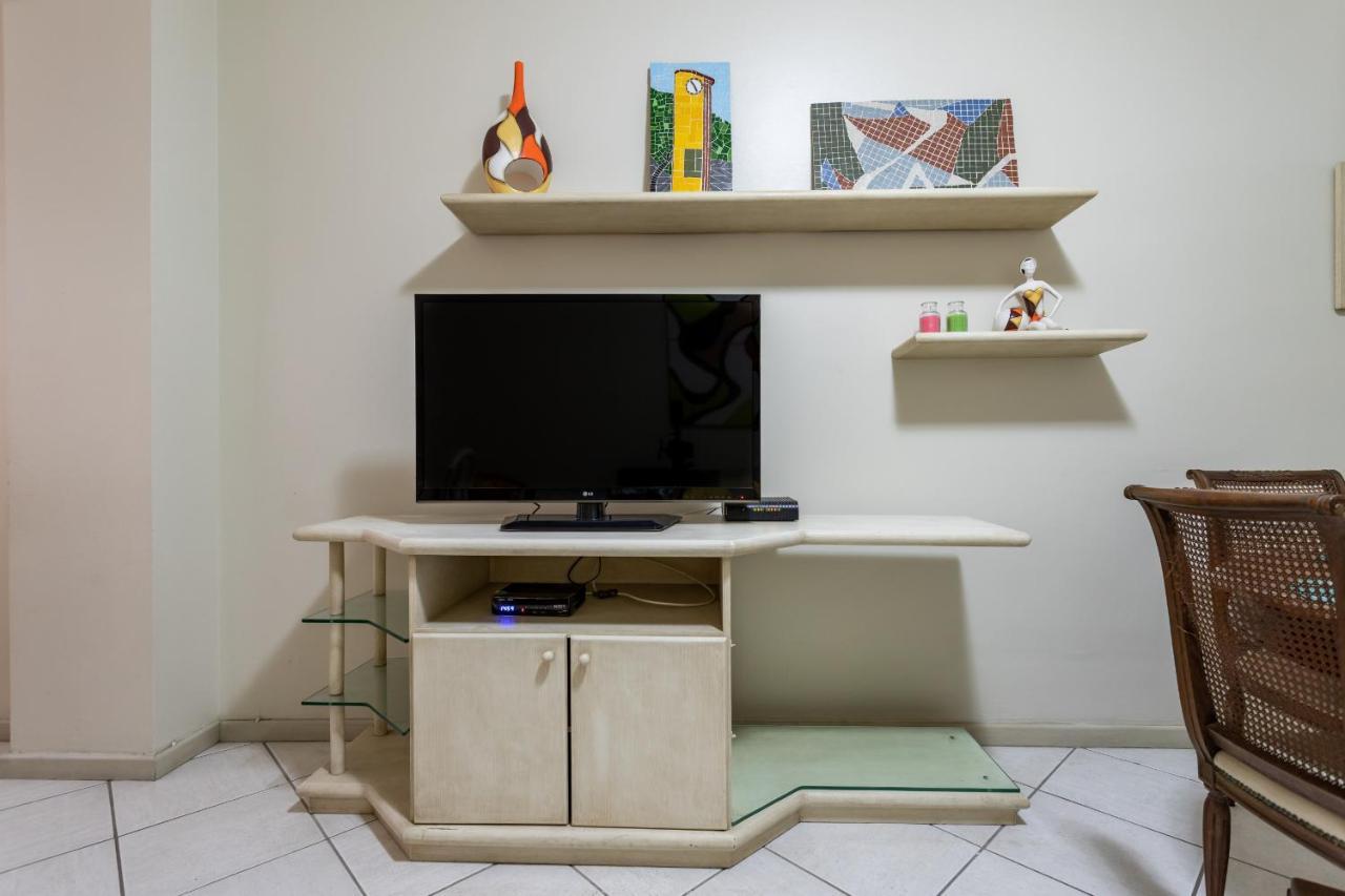 Conforto Em Copacabana - Proximo A - A303 Z4 Apartment *