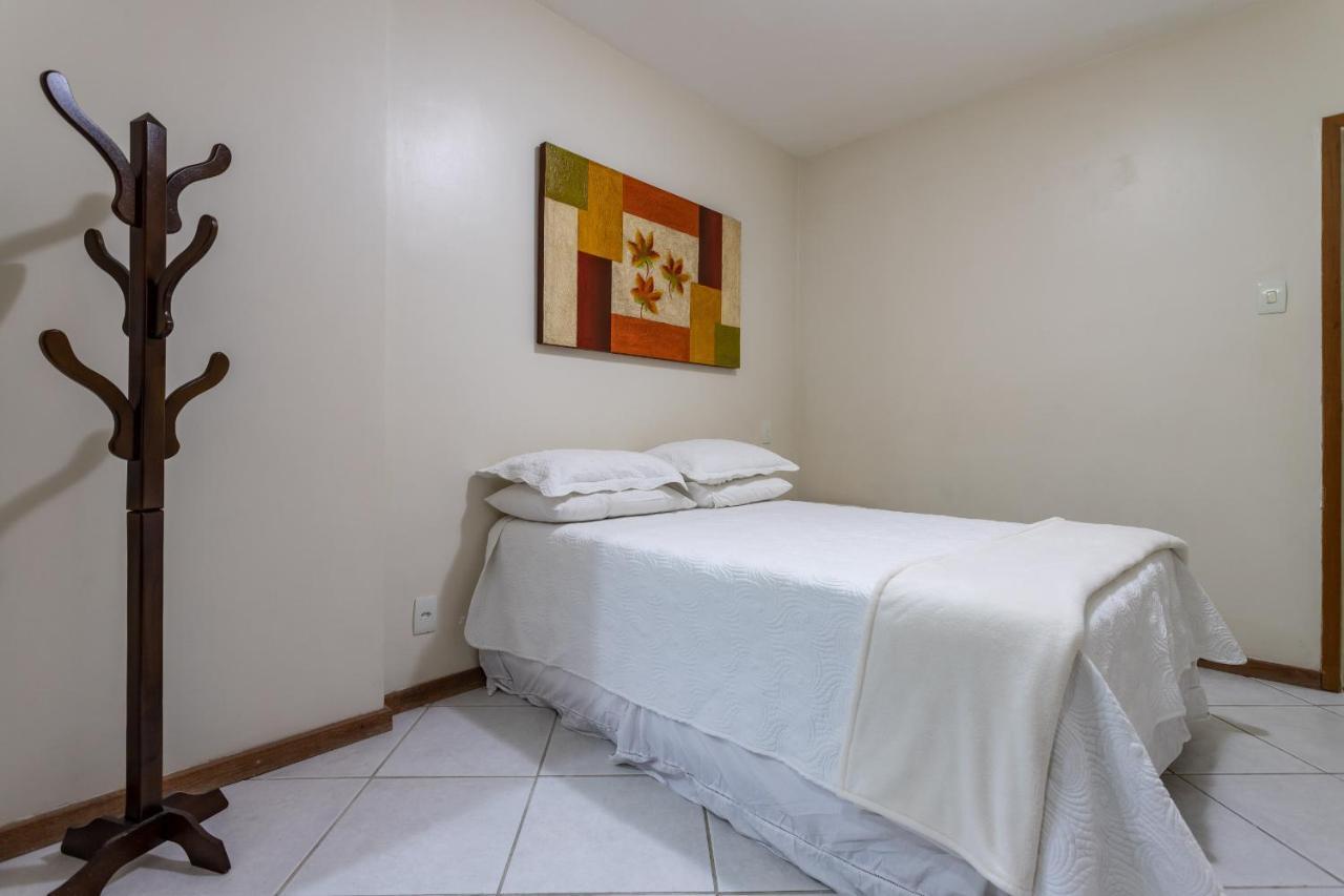 Conforto Em Copacabana - Proximo A - A303 Z4 *