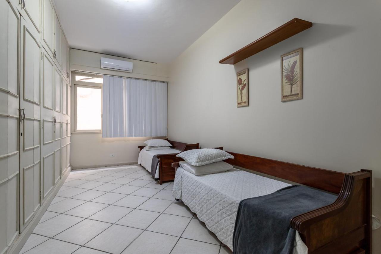 Conforto Em Copacabana - Proximo A - A303 Z4 Apartment *