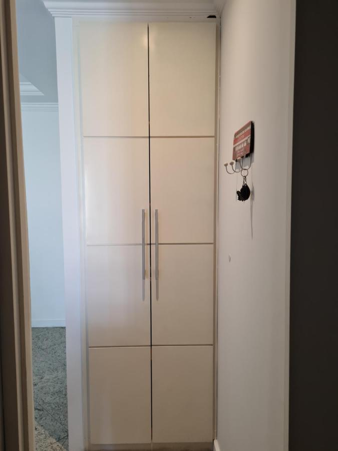 Residencial Liberty Barra Da Tijuca