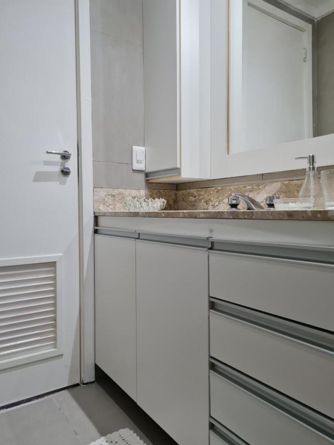 Residencial Liberty Barra Da Tijuca Apartamento *