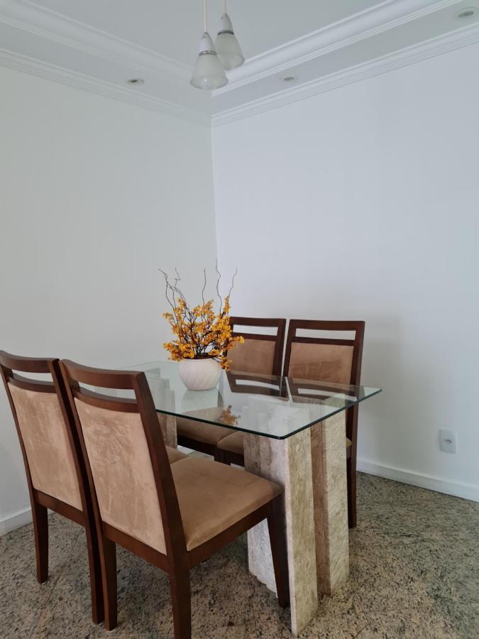 Residencial Liberty Barra Da Tijuca Apartamento
