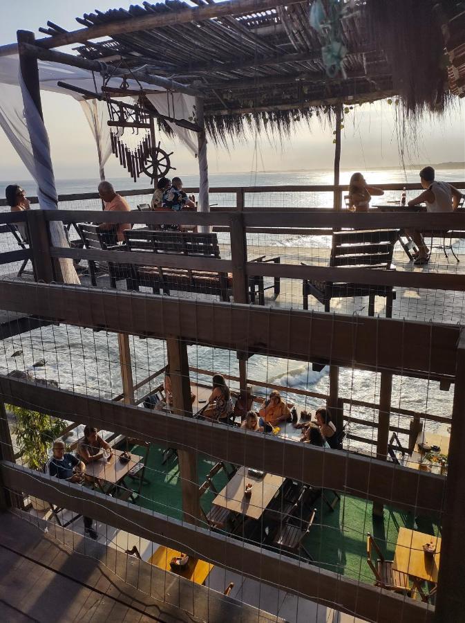 Marambaia Cafe 3* Rio de Janeiro