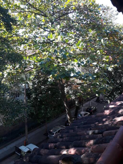 Vaga Em No Leblon Rio de Janeiro