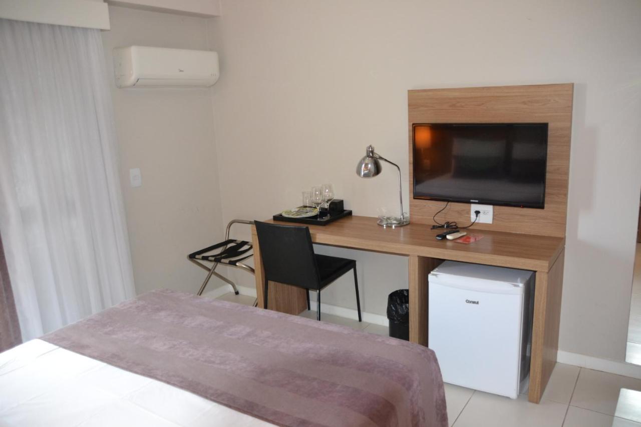 Rio - Rio Centro-rock In Rio Apartamento Rio de Janeiro