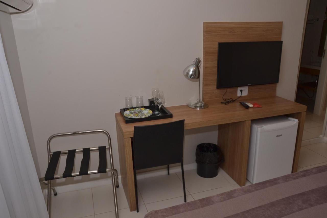 Rio - Rio Centro-rock In Rio Apartamento *