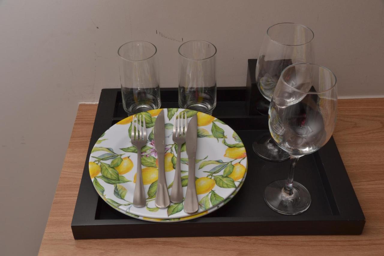 Apartamento Rio - Rio Centro-rock In Rio Rio de Janeiro