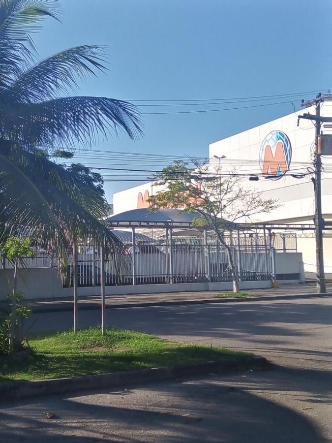 Suíte Bali Quarto em Acomodações Particulares *