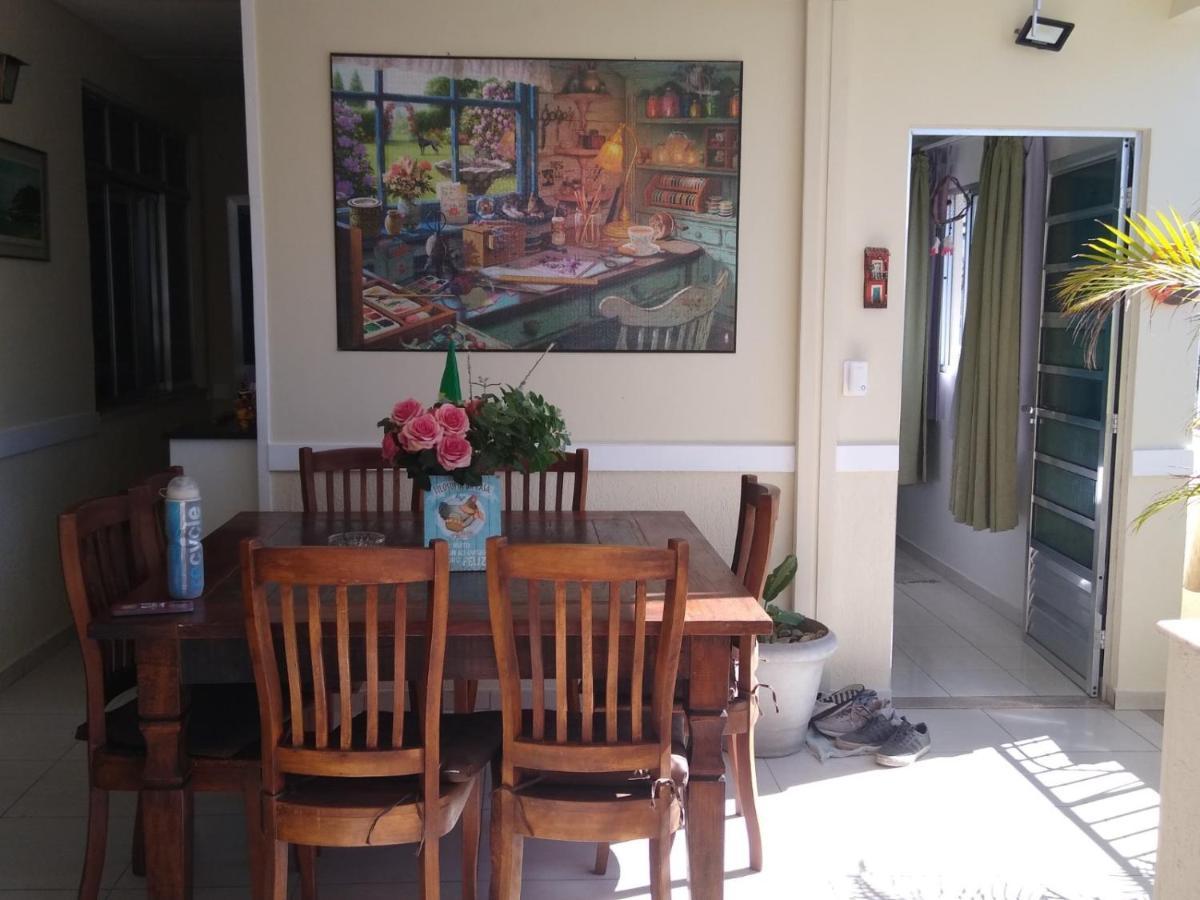 Apartamento Em Cobertura Com Vista O Mar 1 Rio de Janeiro