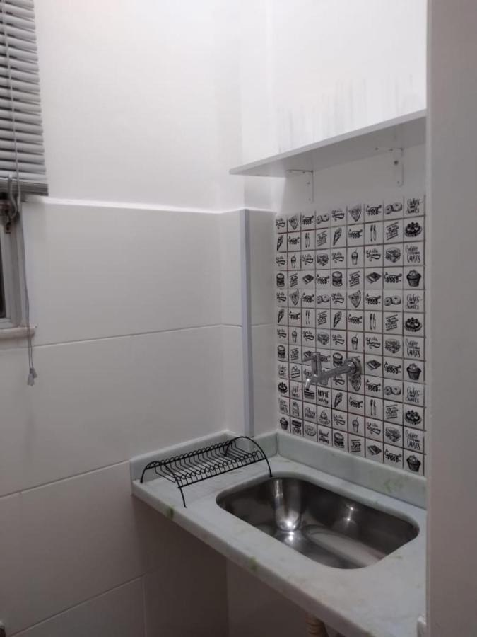 Copacabana Prime *