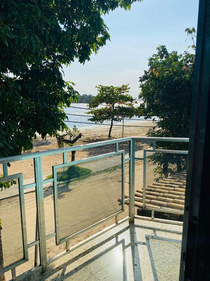 Apartment Moreninha