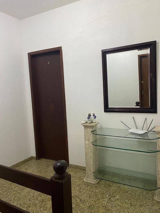 Moreninha Apartment Rio de Janeiro