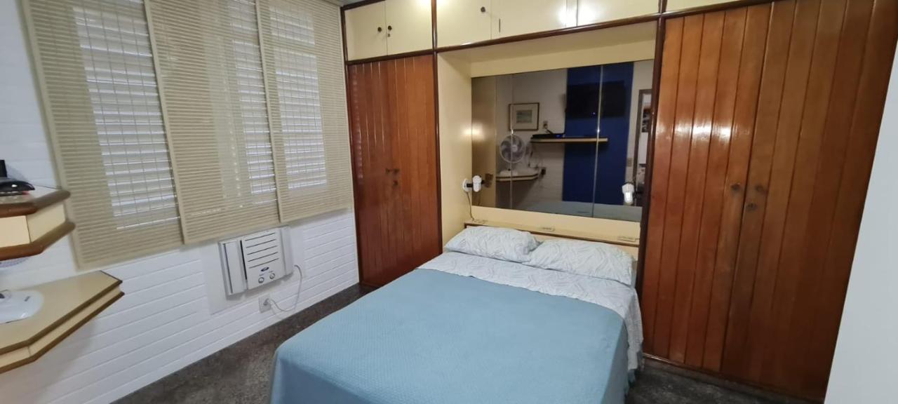 Apartamento Copacabana Front *