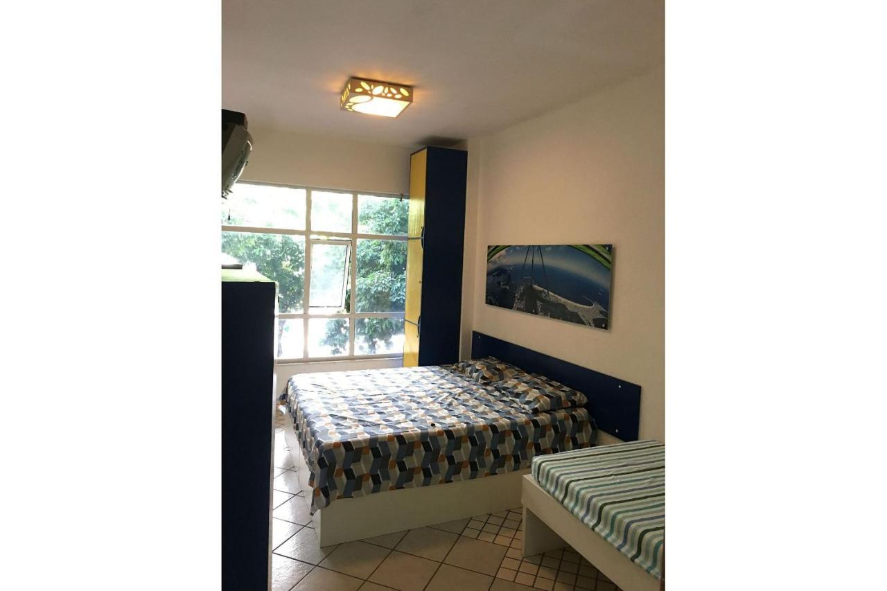 Rio Habitat Visconde Rio de Janeiro