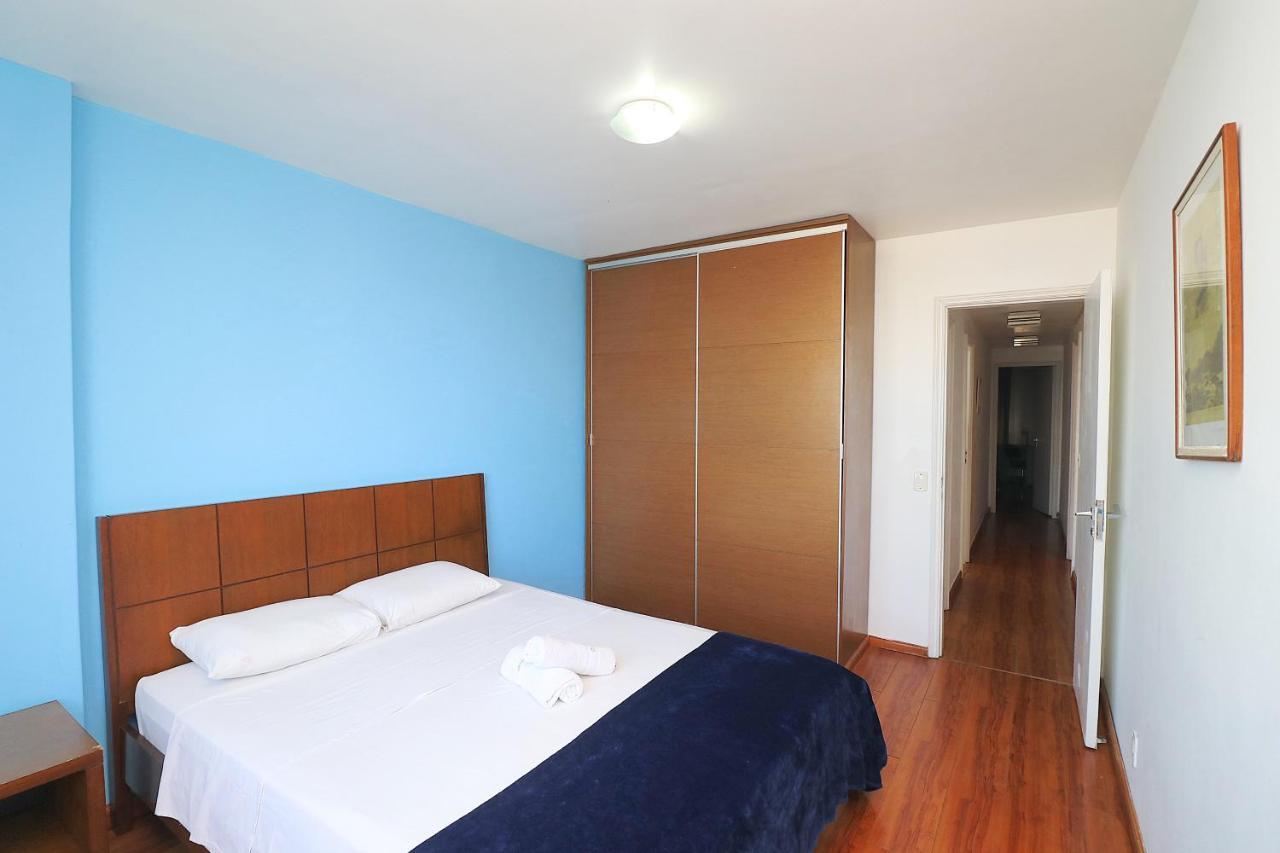 Hotel Atlântica 2440