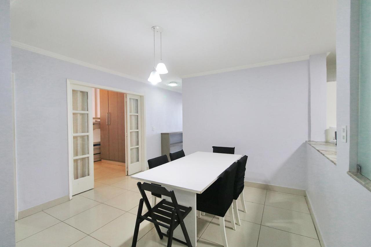 Atlântica 2440 Hotel 3*