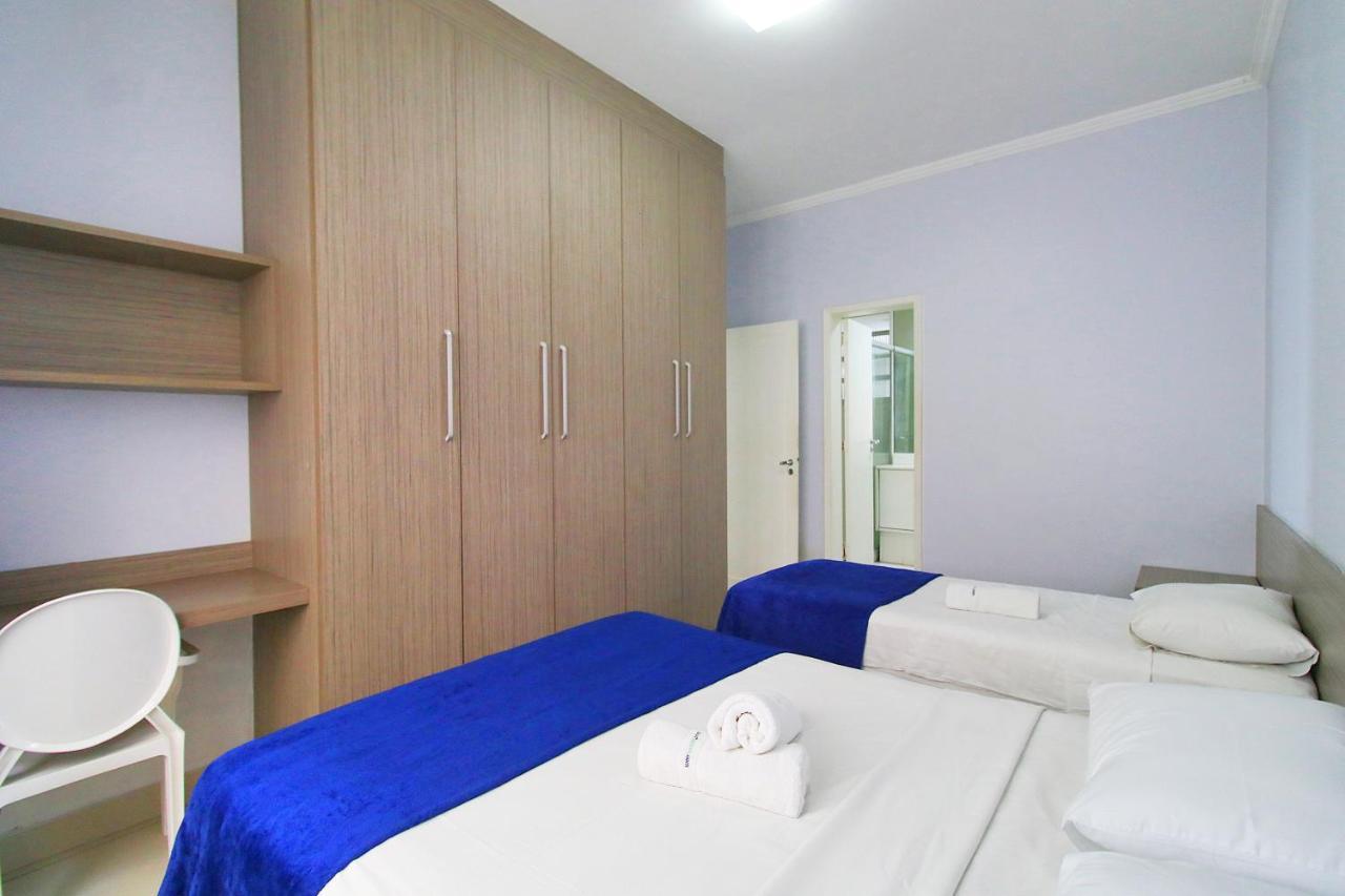 Hotel Atlântica 2440