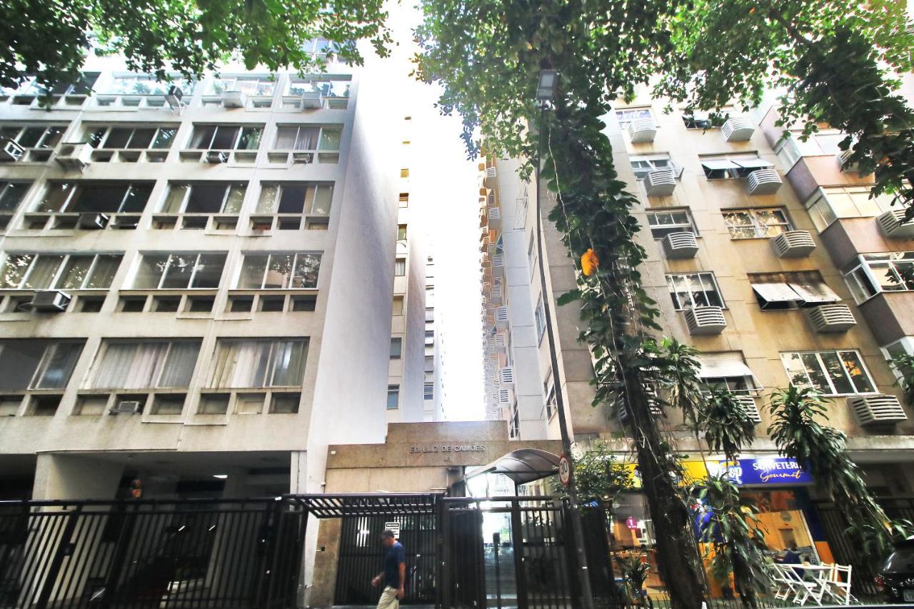 Atlântica 2440