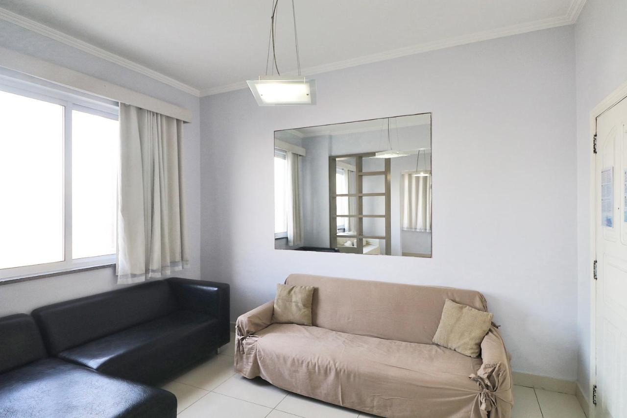 Atlântica 2440 Hotel