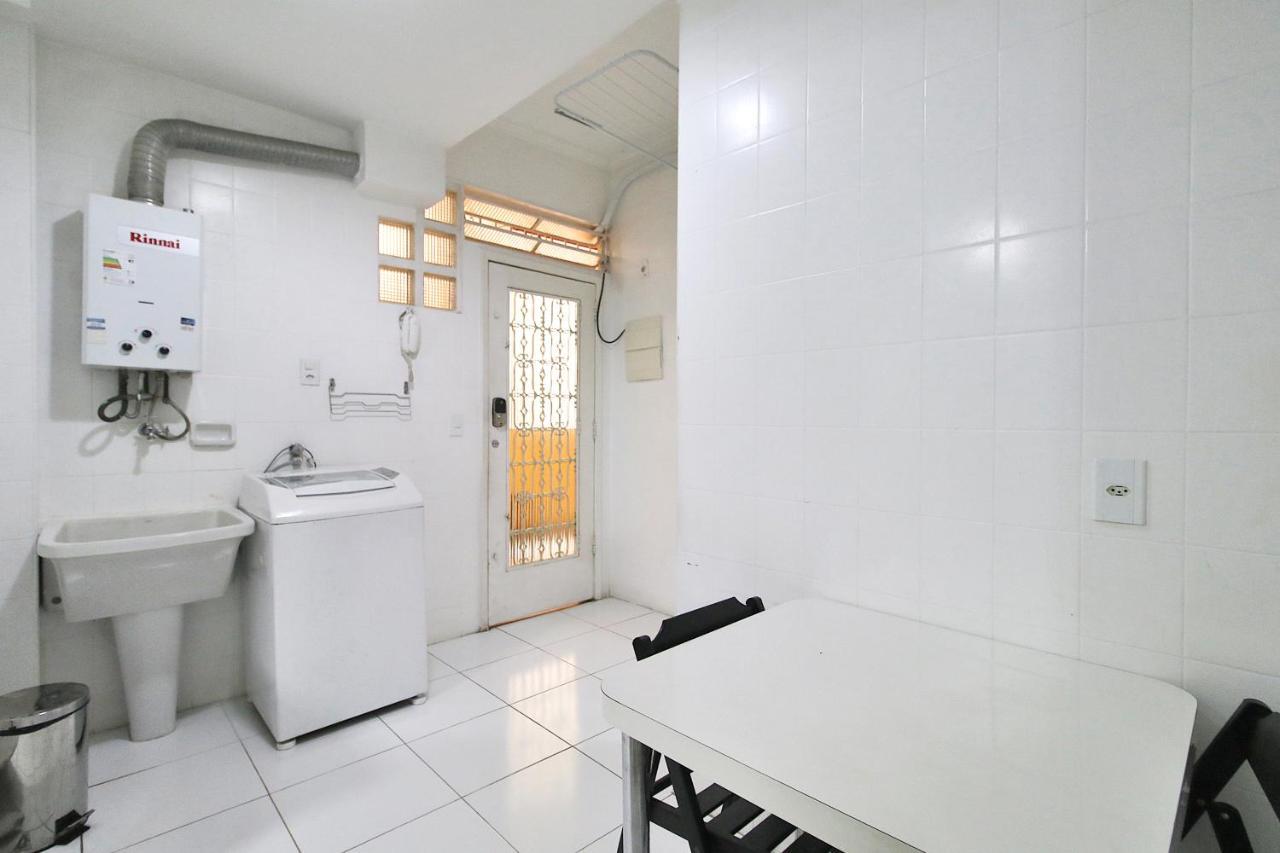 Hotel Atlântica 2440