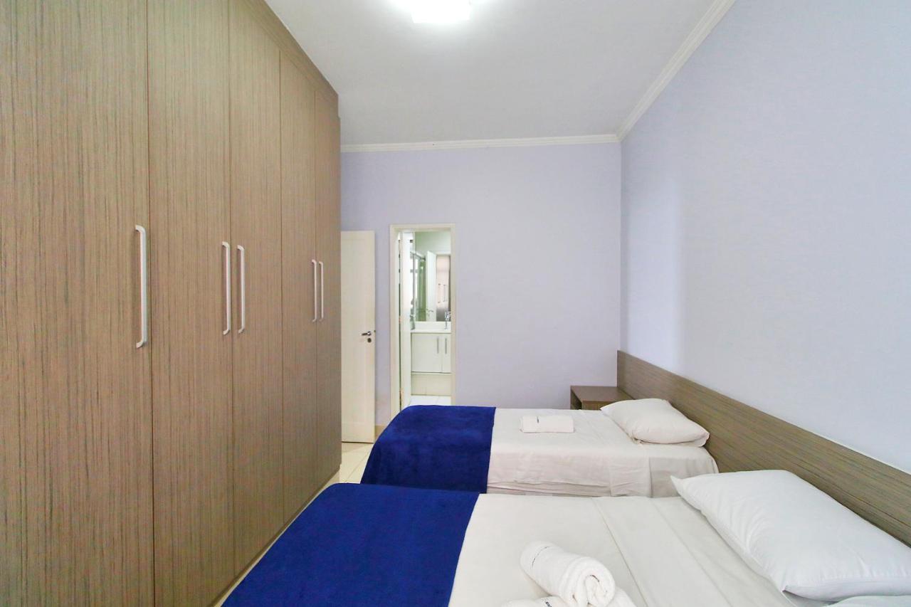 Atlântica 2440 Hotel
