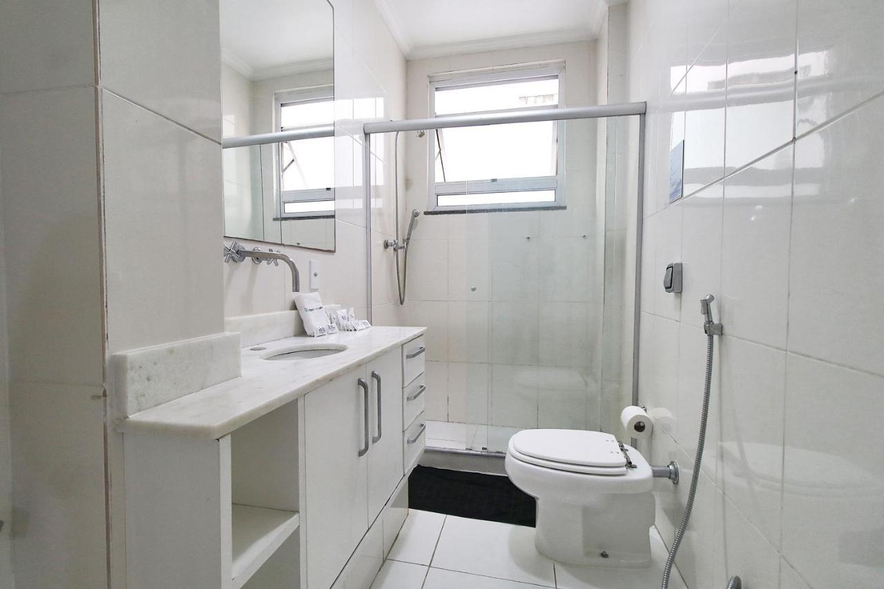 Atlântica 2440 Hotel 3*