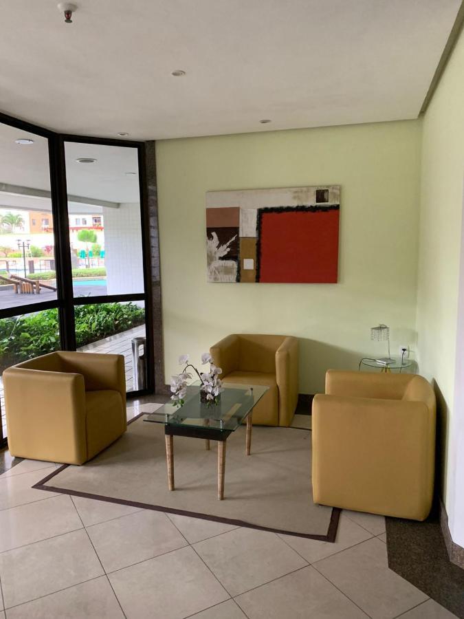 Residencial Liberty Barra Da Tijuca