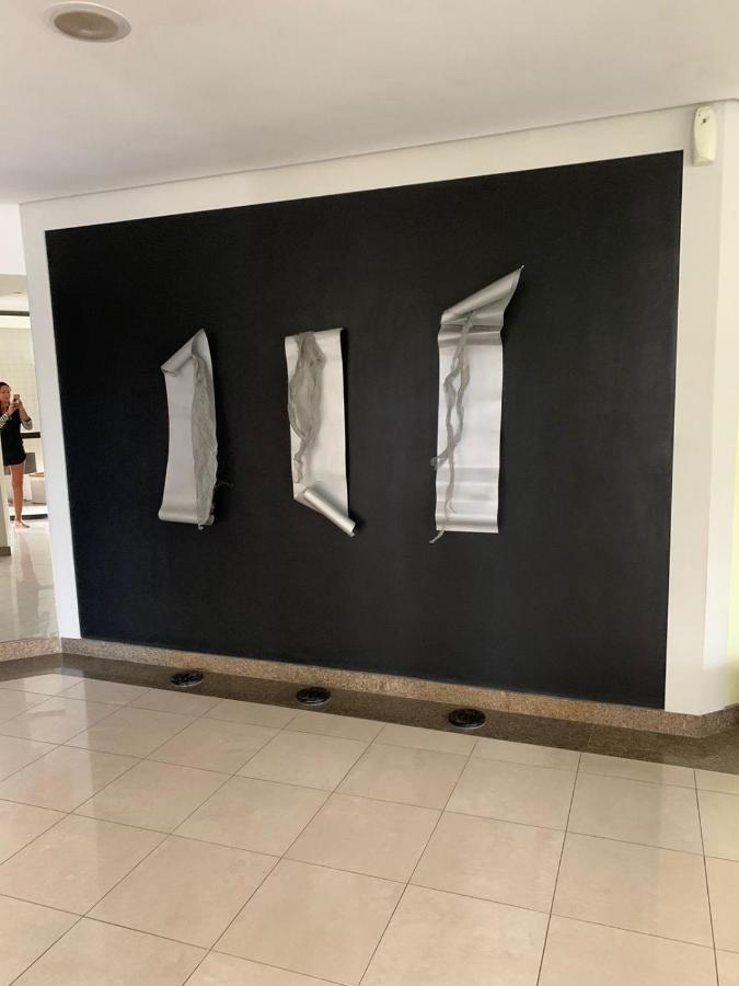 Residencial Liberty Barra Da Tijuca *