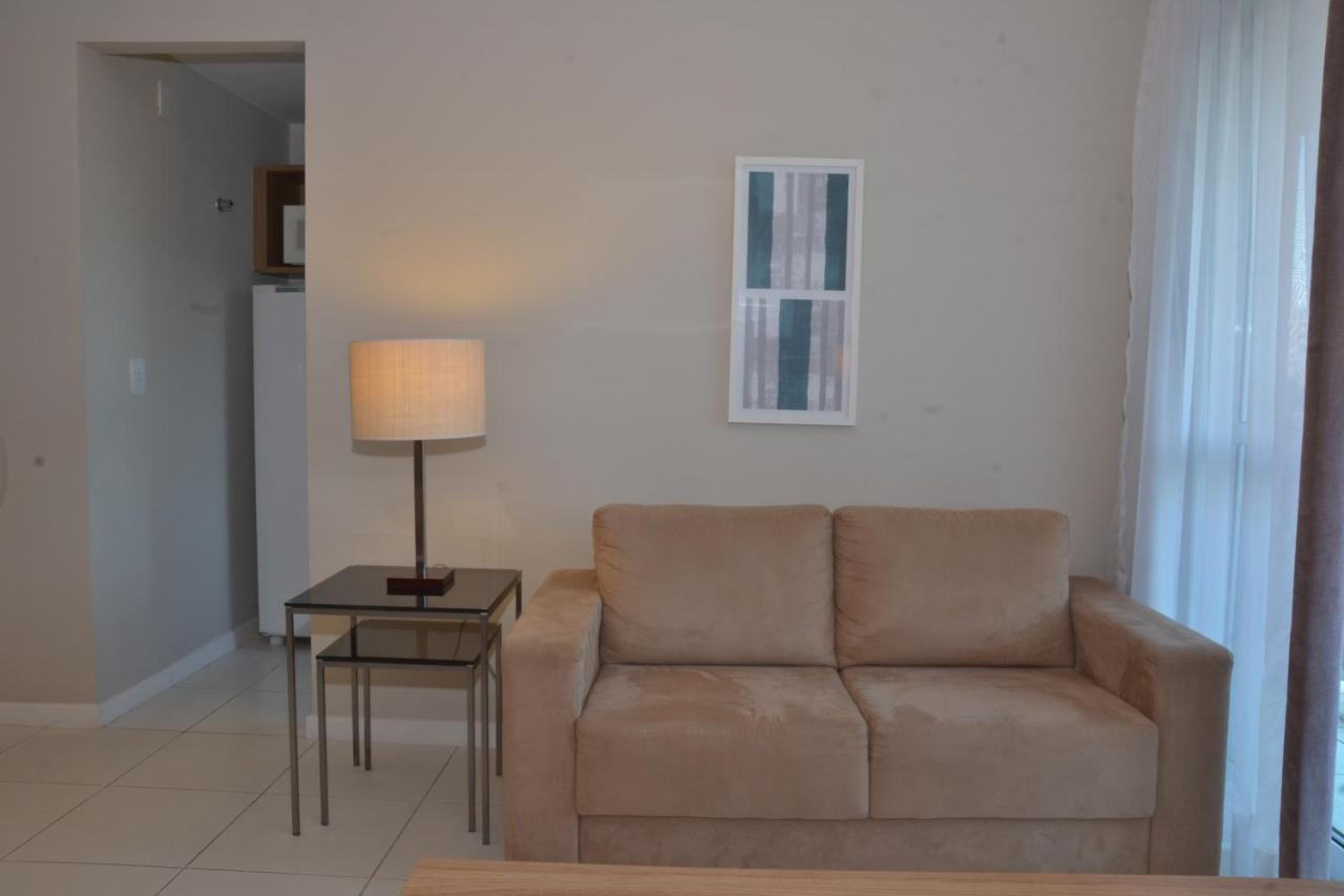 Rio Loft *
