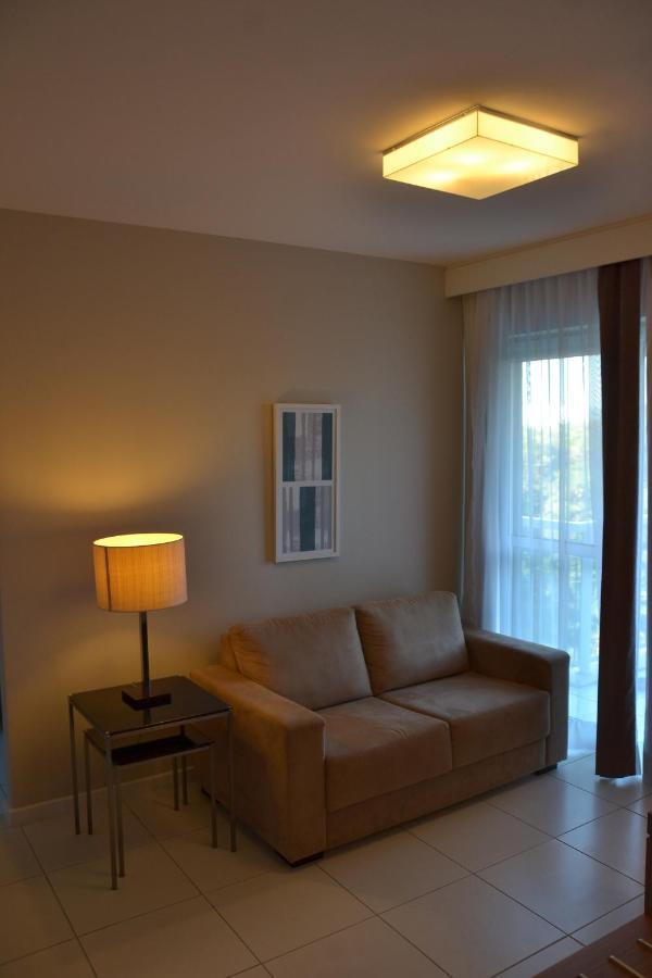 Rio Loft Rio de Janeiro
