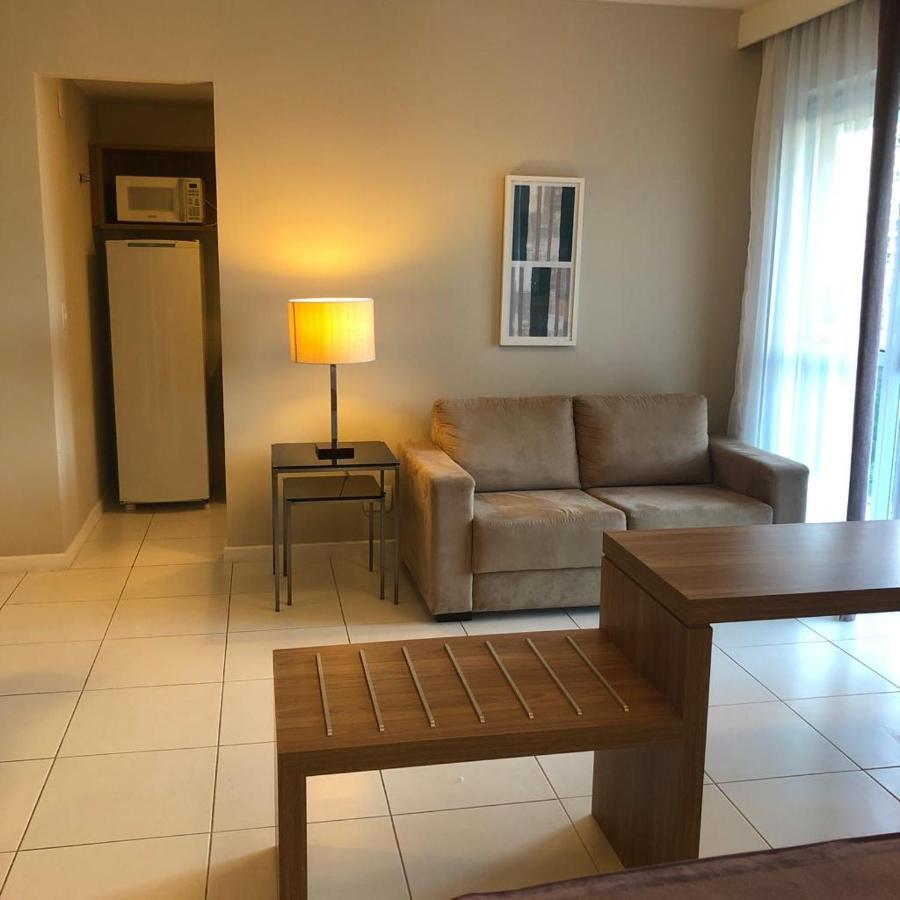 Rio Loft Rio de Janeiro