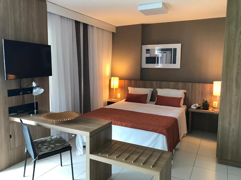Rio Loft * Rio de Janeiro