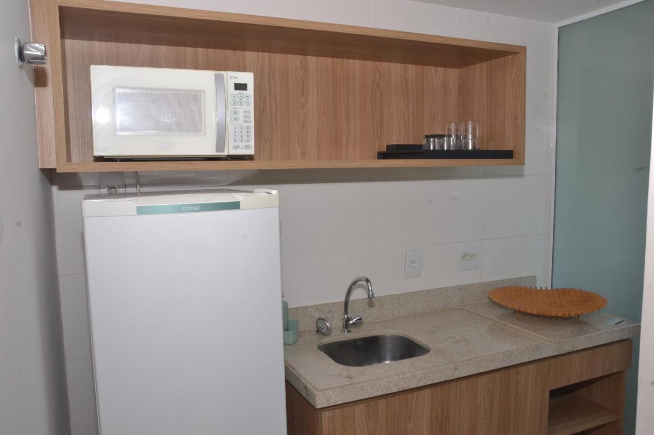 Rio Loft Apartamento Rio de Janeiro