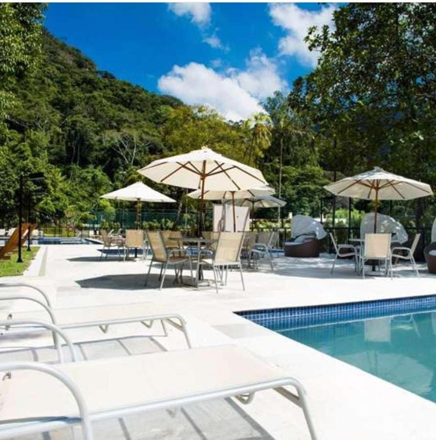 Hermoso Con Exclusivo Club En Rio Apartamento Rio de Janeiro