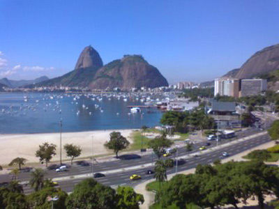 Hotel Diamond 3*