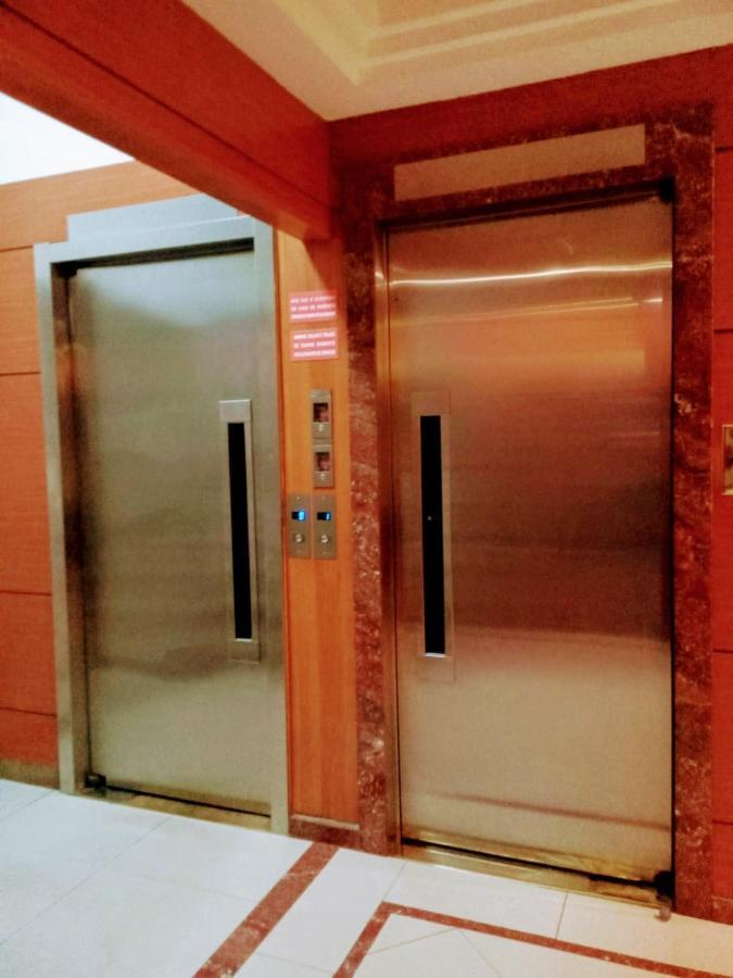 Fully Furnished Heart Of Leblon - Totalmente Mobiliado No Ponto Do Leblon Apartamento