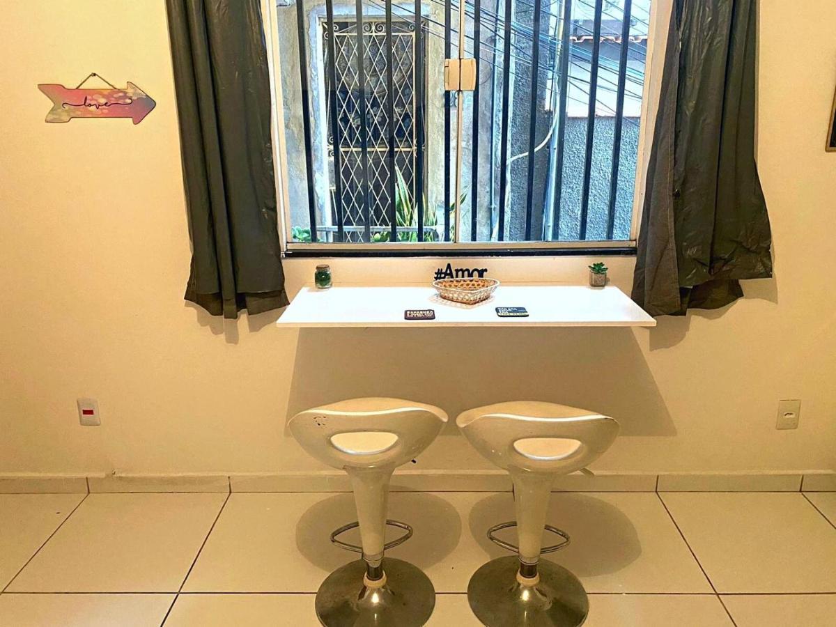 SapucaíHouse Santa Teresa * Rio de Janeiro