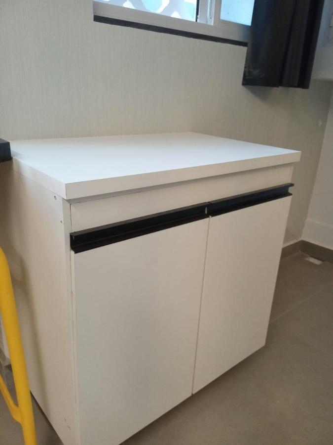 Fully Furnished Heart Of Leblon - Totalmente Mobiliado No Ponto Do Leblon Apartamento Rio de Janeiro