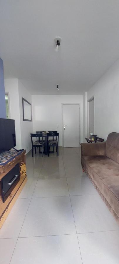 Garden Campo Grande *