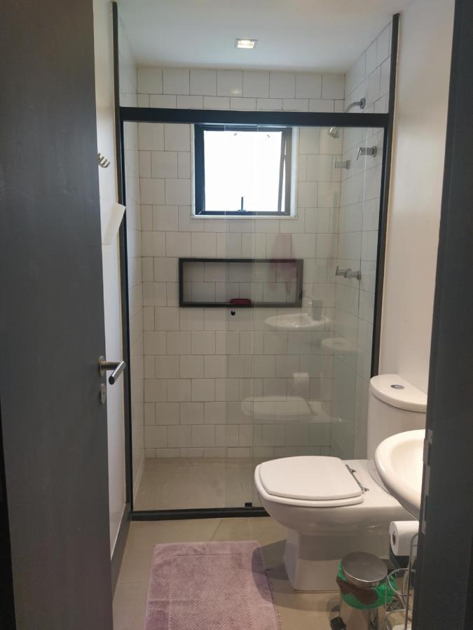 Suítes/studios Privados Copacabana Rio de Janeiro