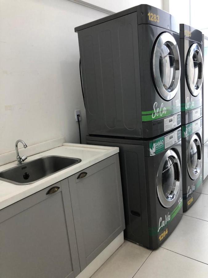 Rio Loft Apartamento