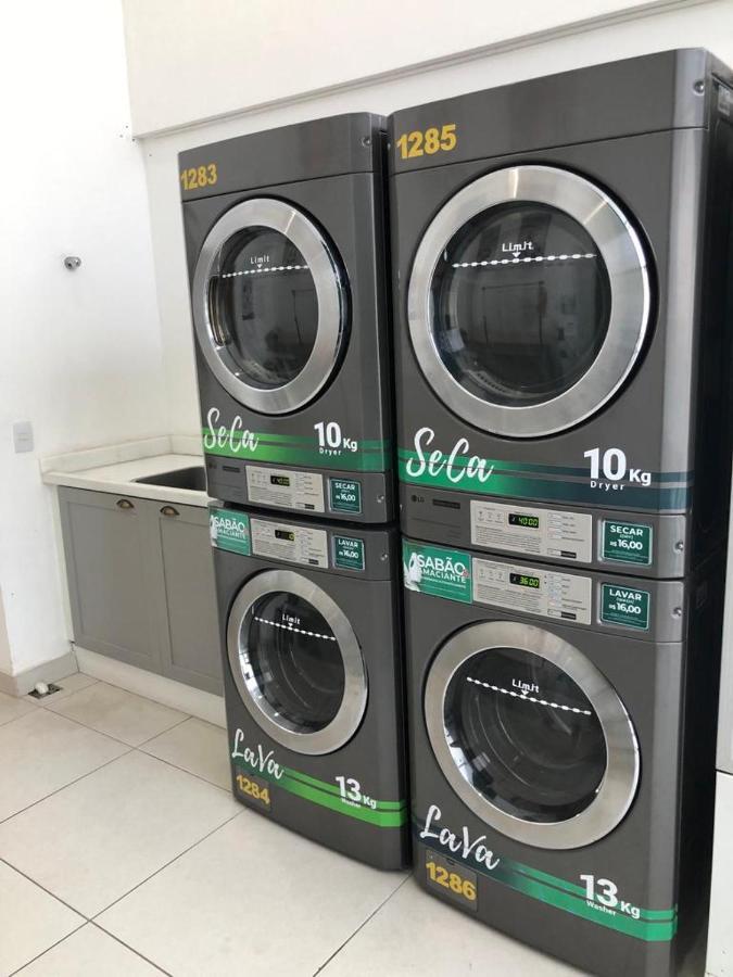 Rio Loft Apartamento