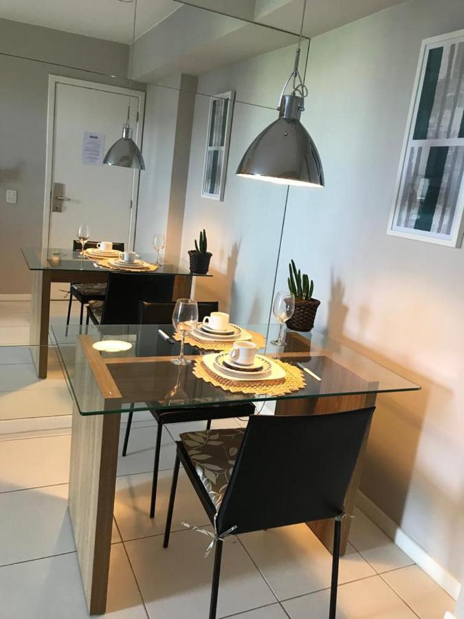 Rio Loft