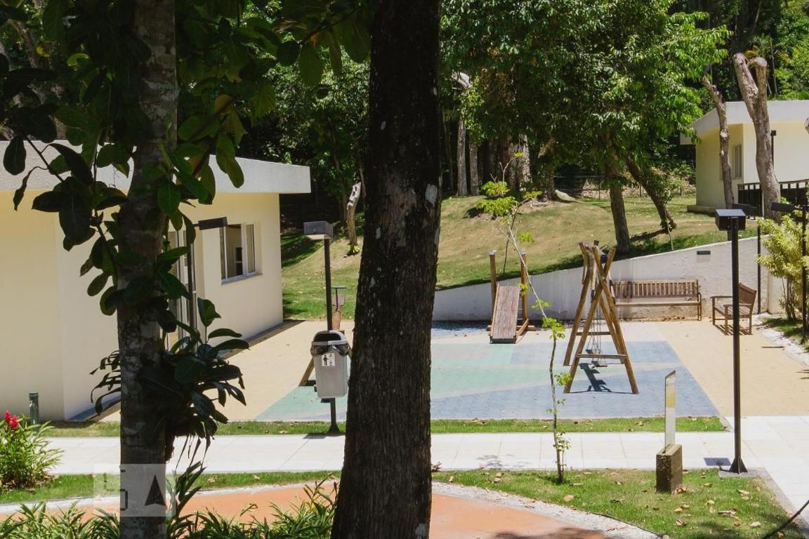 Hermoso Con Exclusivo Club En Rio Apartamento *
