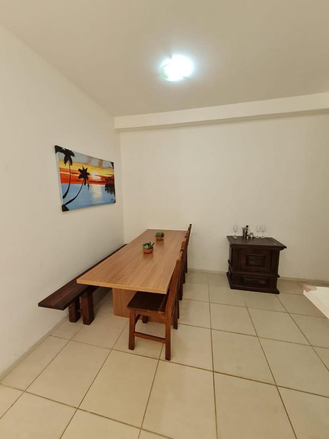 Hermoso Con Exclusivo Club En Rio Apartamento Rio de Janeiro