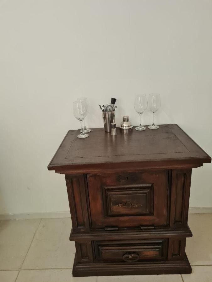 Apartamento Hermoso Con Exclusivo Club En Rio